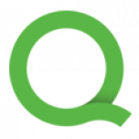 Icon for quore.com