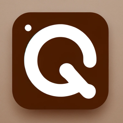 Icon for quote-checker.com