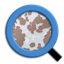 QuPath icon