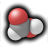 QuteMol icon