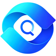 Qveris-Agent-Toolkit