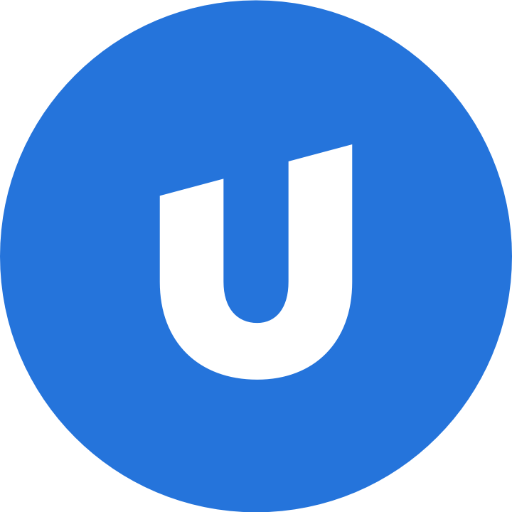 Qvidian Reviews, Pros and Cons logo
