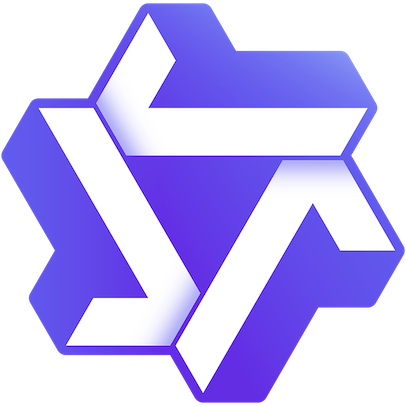 site icon