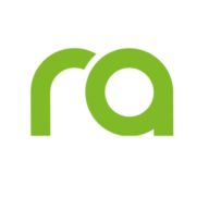 Icon for ra-is.co.uk