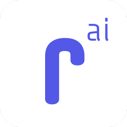 Raccoon AI logo