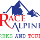Icon for racealpine.com