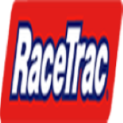 Icon for racetrac.com