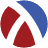 Racket icon