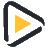 Radarr icon