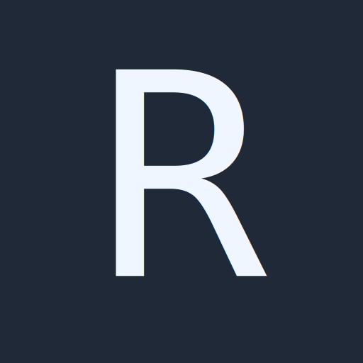 Icon for radicati.com