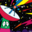 Radio Starlight