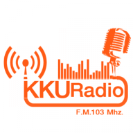 Icon for radio.kku.ac.th