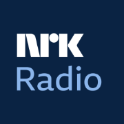 Icon for radio.nrk.no