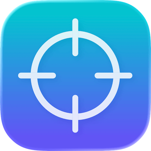 Radix icon
