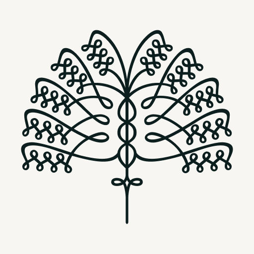 Solo logo