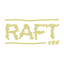 Icon for raft.foundation