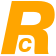 RageCoop