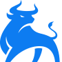 Icon for ragingbull.com