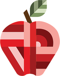 Red Apple Group – Financials, Industry Trends & Funding Info