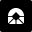 Icon for railblocks.co