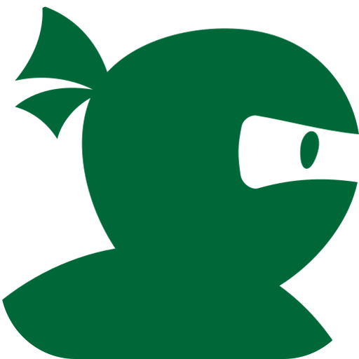 Judoscale favicon