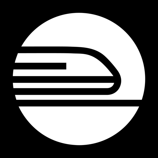 Icon for railway.com