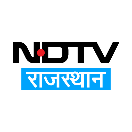 Icon for rajasthan.ndtv.in