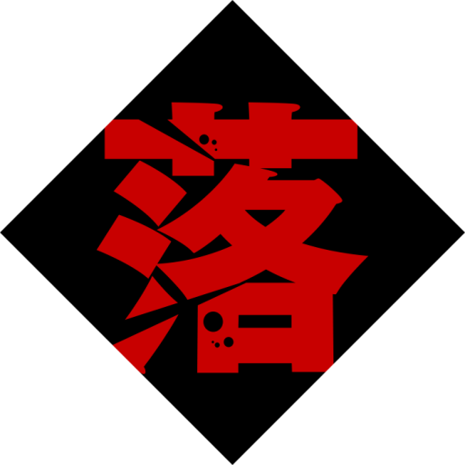 官方网站