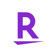 Icon for rakuten.com