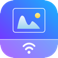SimpleTransfer Desktop icon