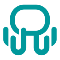 Rambox icon
