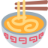 Textify icon