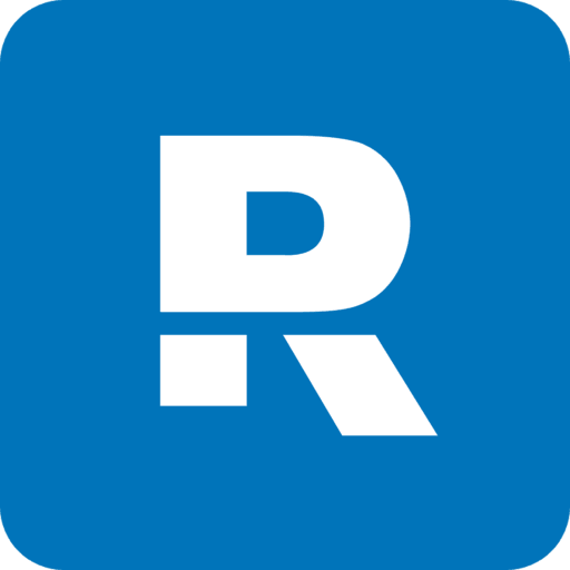 Icon for ramseysolutions.com