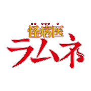 官方网站
