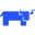 Icon for rancher.com