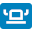 Rancher Desktop icon