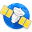 NetNewsWire icon