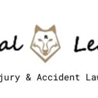 Bankruptcy Attorney Randal R. Leonard logo