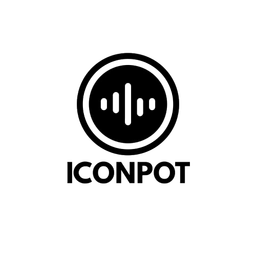 Domain