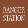 Ranger Station