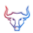 Icon for rank.bigbulltools.com