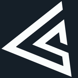 Rank As Answer – GEO AI SEO logo