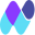 Rankbreeze favicon