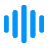 Ranktracker logo