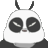 官方网站
