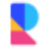 Rannkly logo