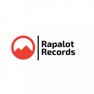Rap A Lot Records – Revenue Estimate & Market Landscape – 2026