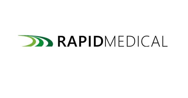 Rapid-Medical