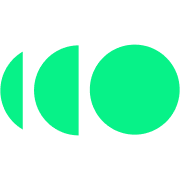 Rapido logo