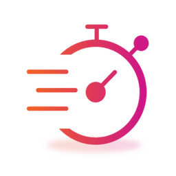 RapidoForm